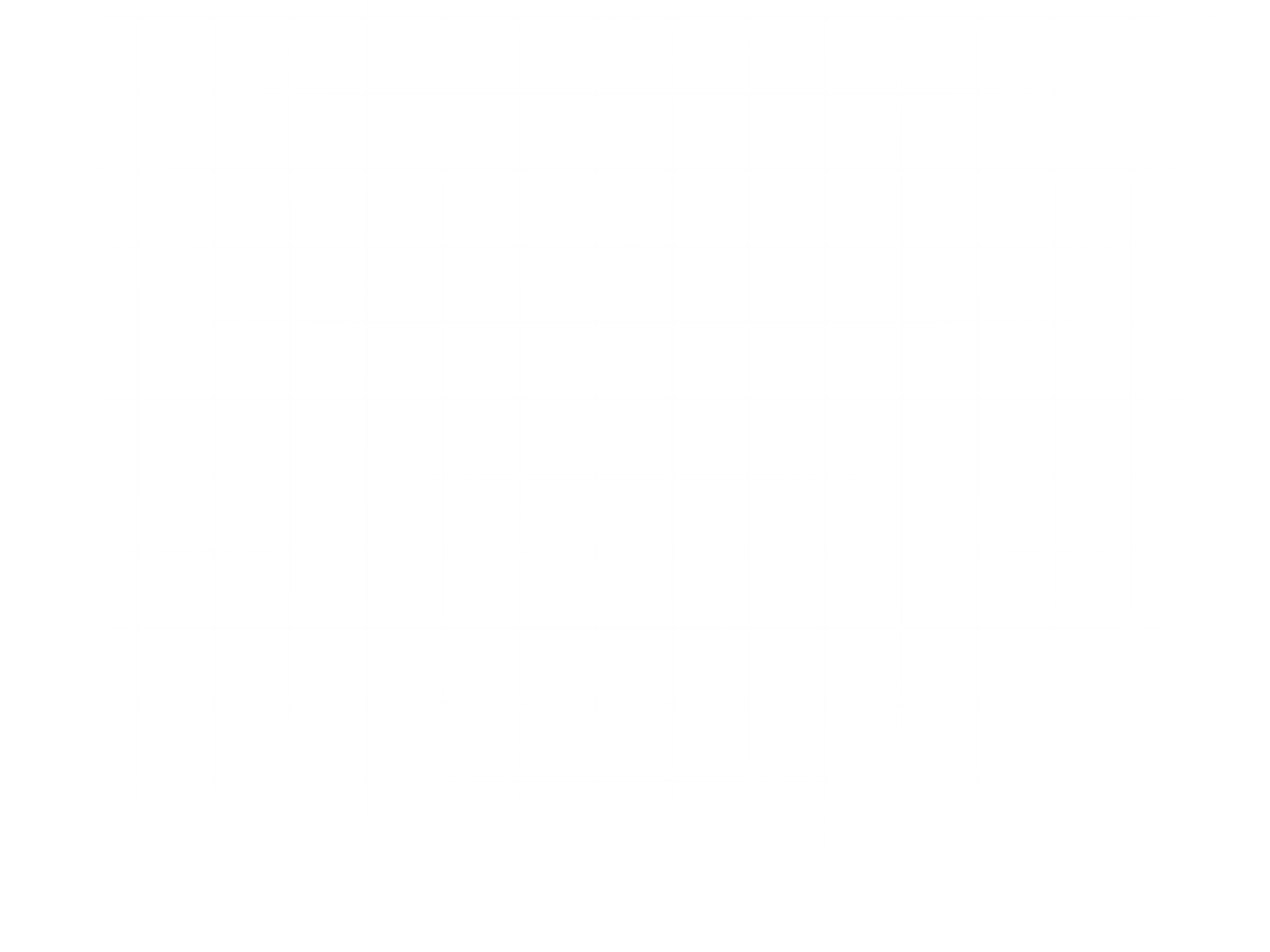 sc-4-bg-verical