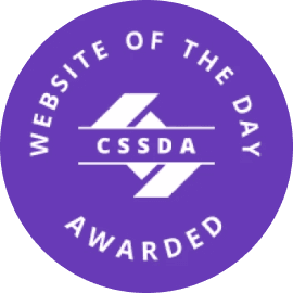academy-badge-1
