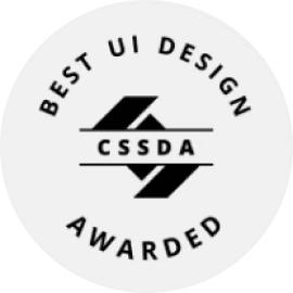 academy-badge-4