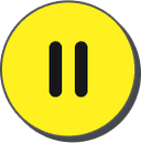 play-button