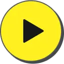play-button