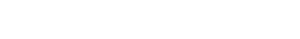 mindspace-text
