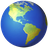planet