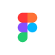 AI tool 1