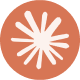 AI tool 2