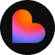 AI tool 5