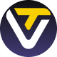AI tool 7