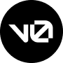 v0
