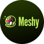 Meshy