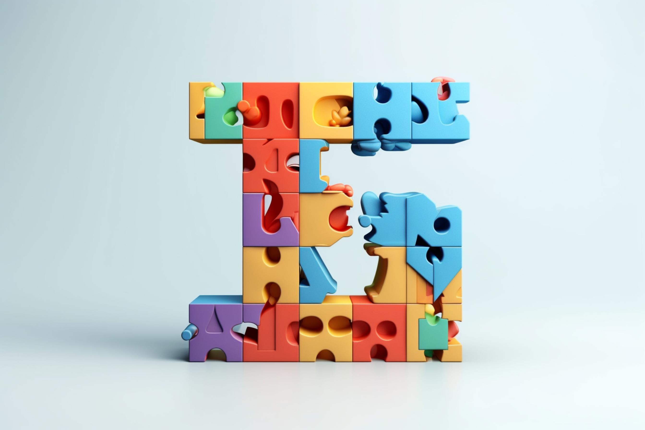 Как использовать типографику в UI — советы из практики