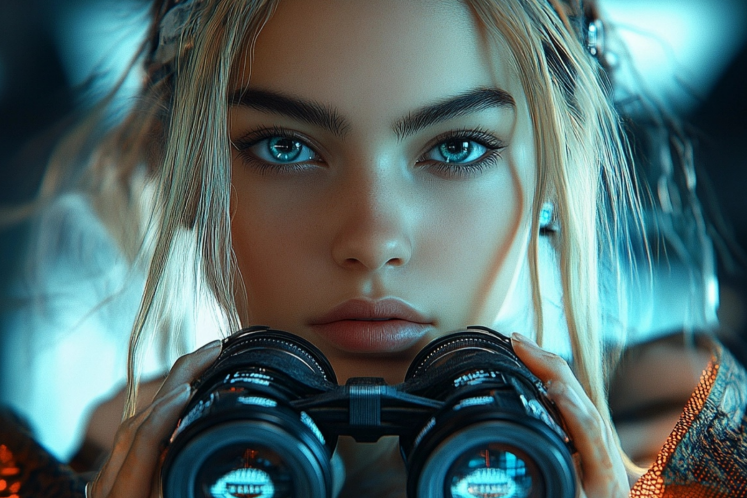 Эвристика usability № 2 — соответствие между системой и реальным миром