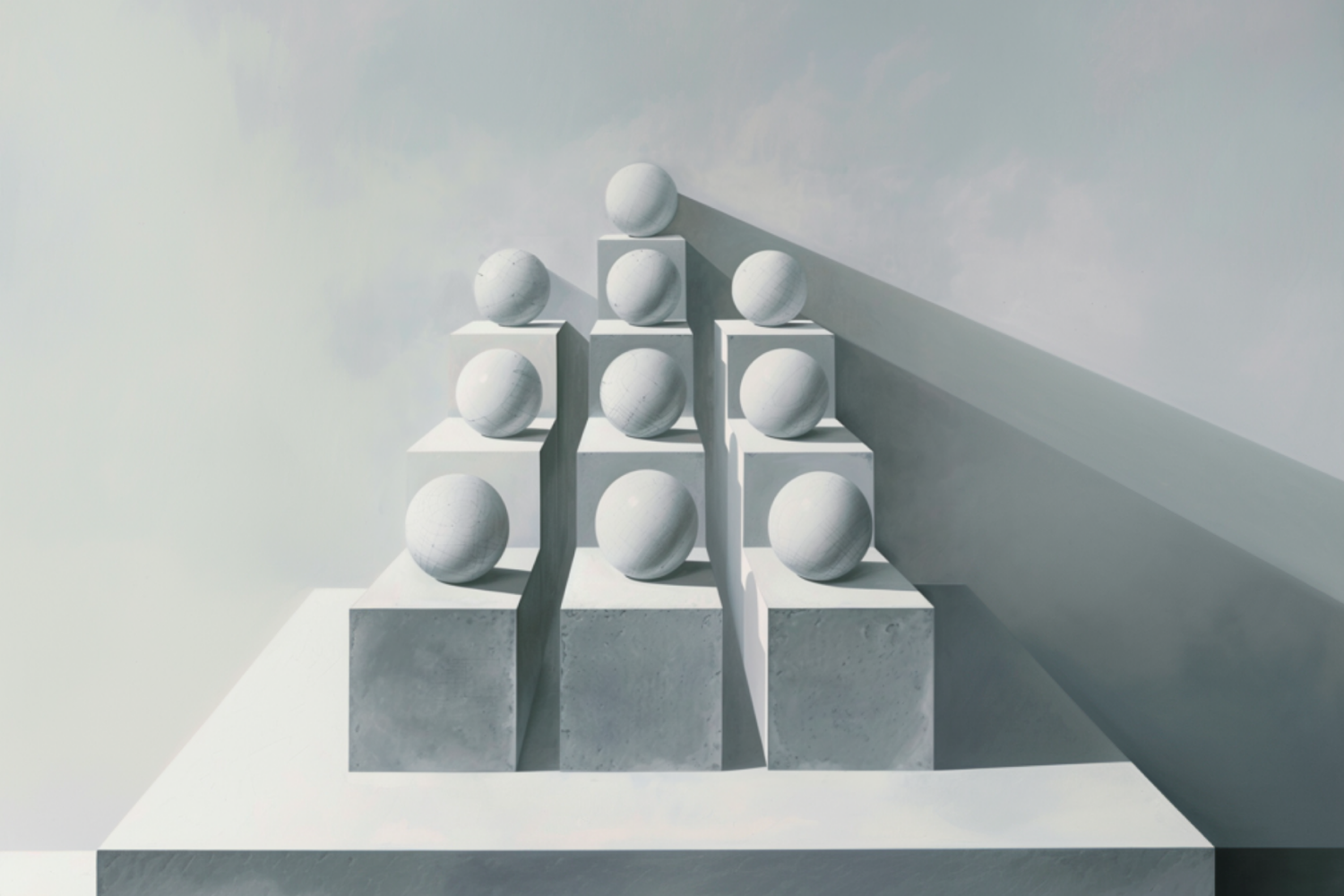 Консистентность в UX/UI дизайне: что это и как с ней работать?