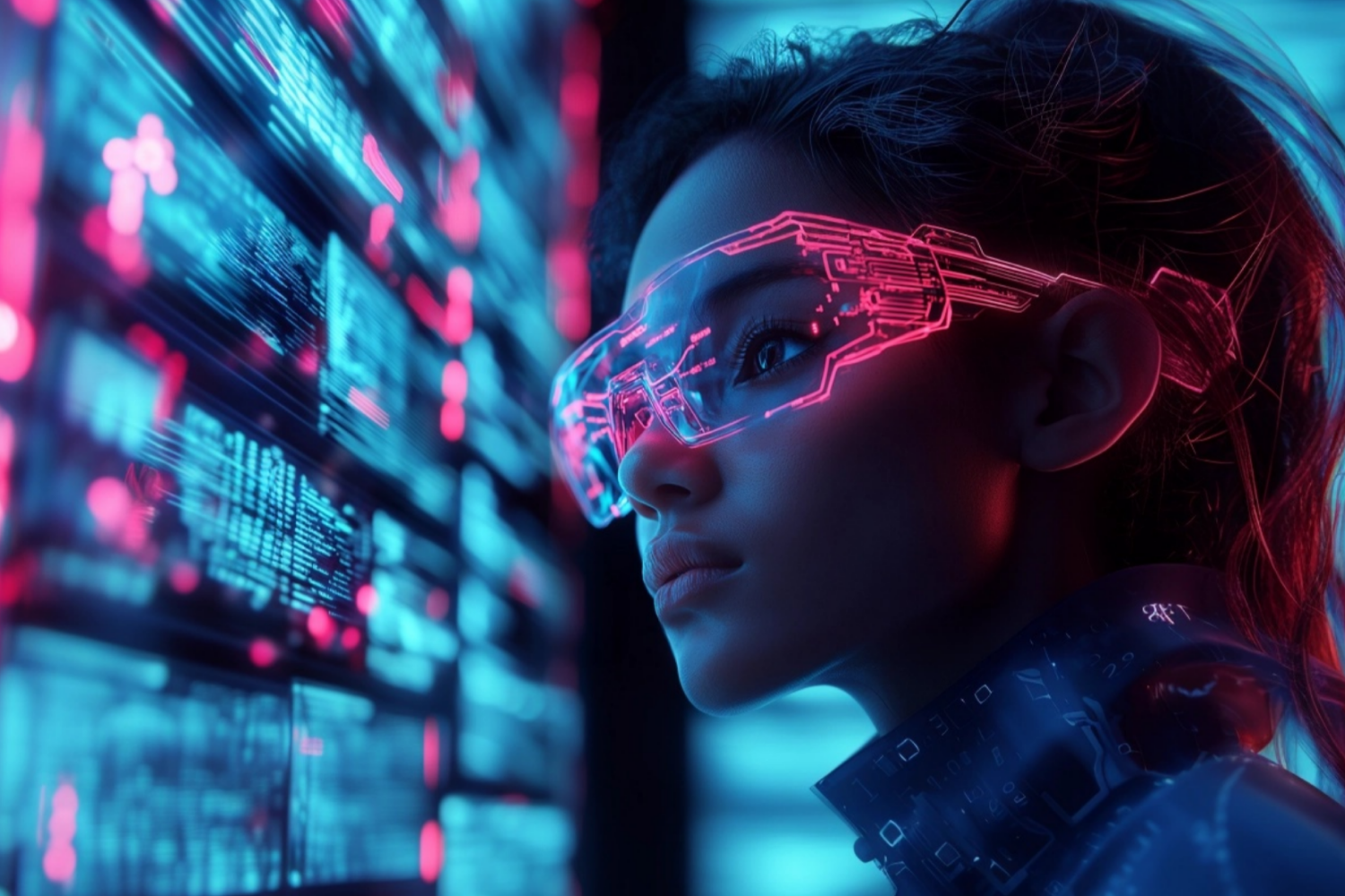 Z-паттерн в дизайне интерфейсов: как сделать контент заметней