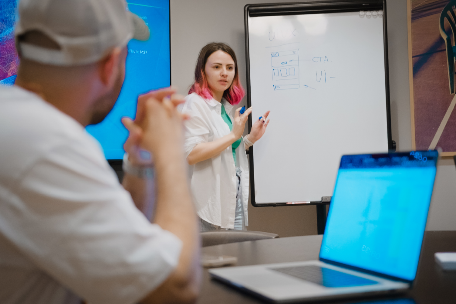 Что выбрать: офис или фриланс