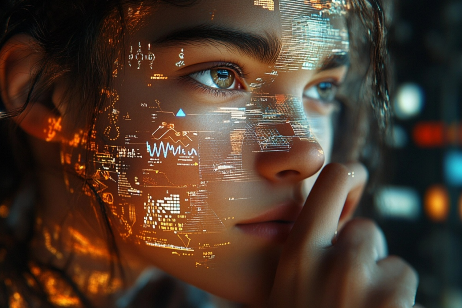 Эвристика usability № 6: узнавай легко, не запоминая