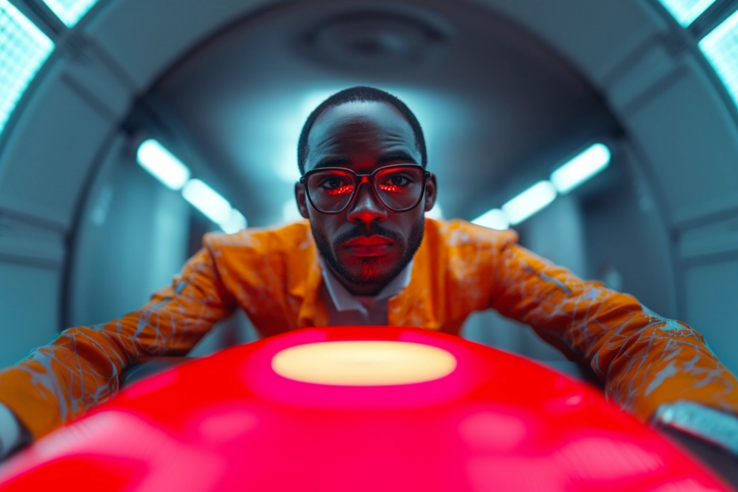 Кнопки в UX/UI дизайне. Нажми на меня, если сможешь