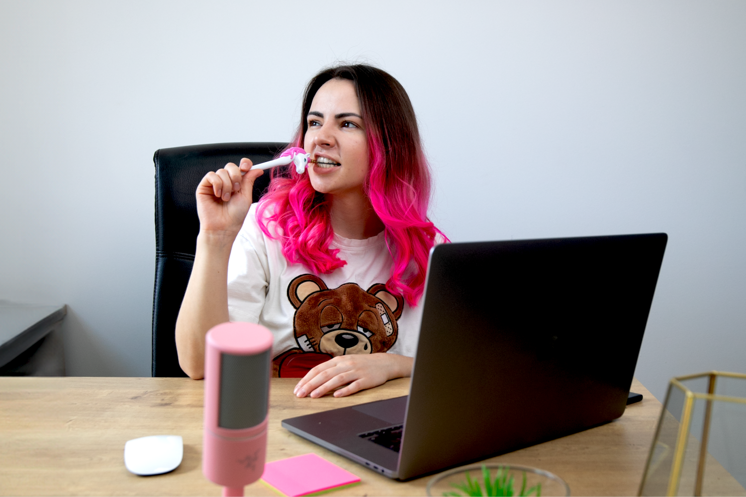 Как сдавать проекты без правок