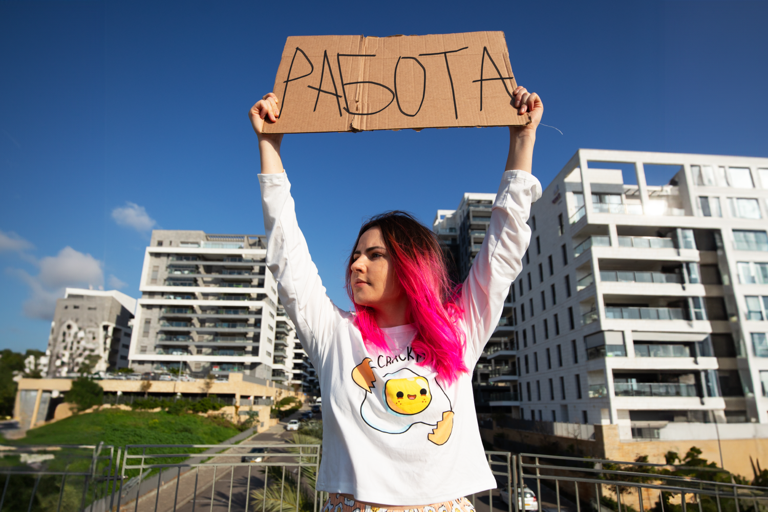 Как дизайнеру подготовиться к собеседованию и получить работу