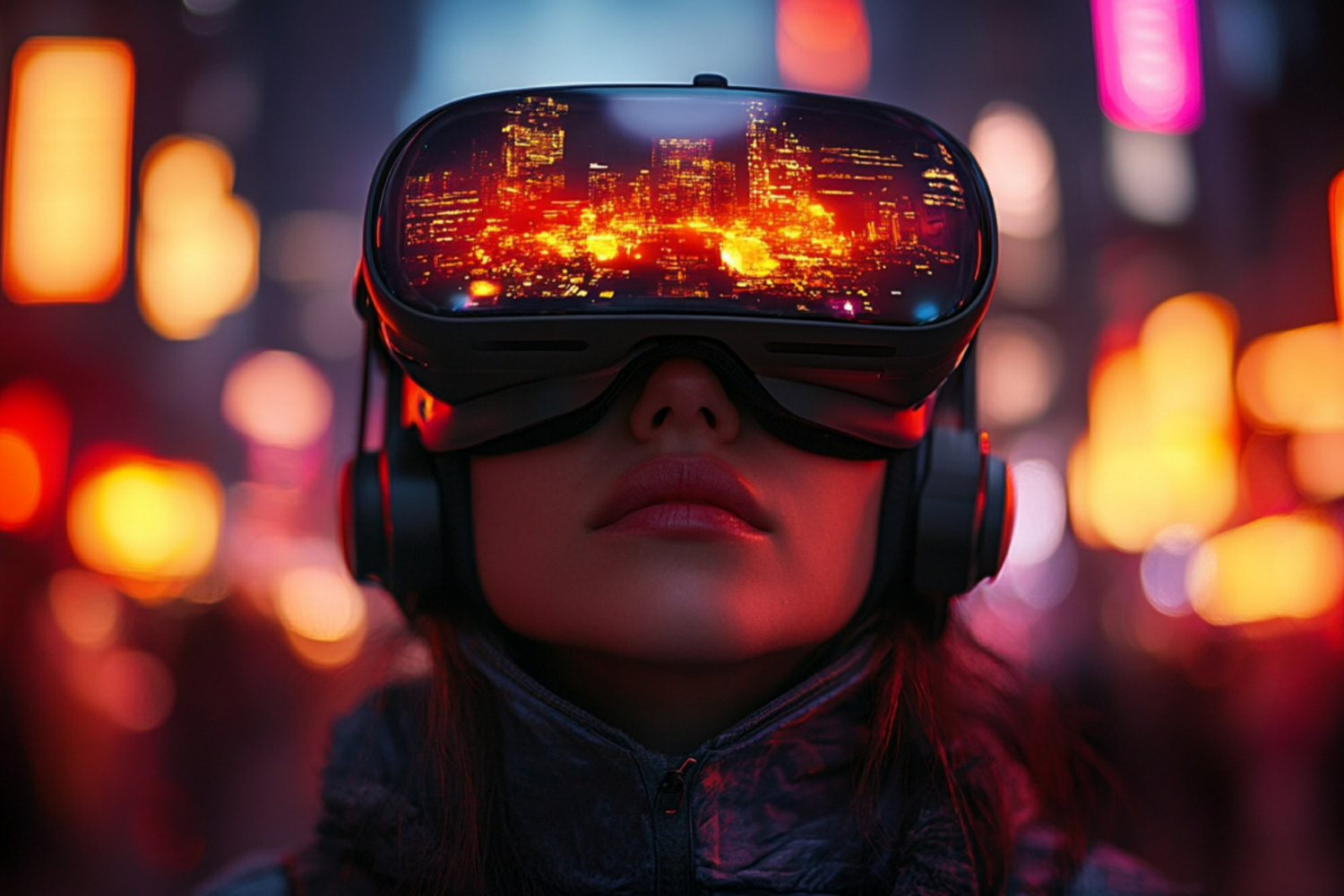 Эвристика usability № 9: ваш путеводитель по цифровому миру