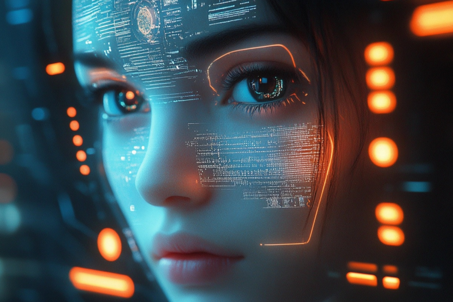 Эвристика usability № 8 — как не утонуть в интерфейсном хламе