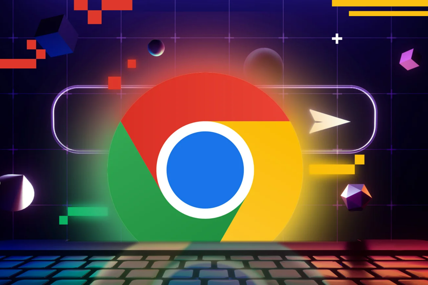 Расширение Google Chrome для дизайна: ТОП 5