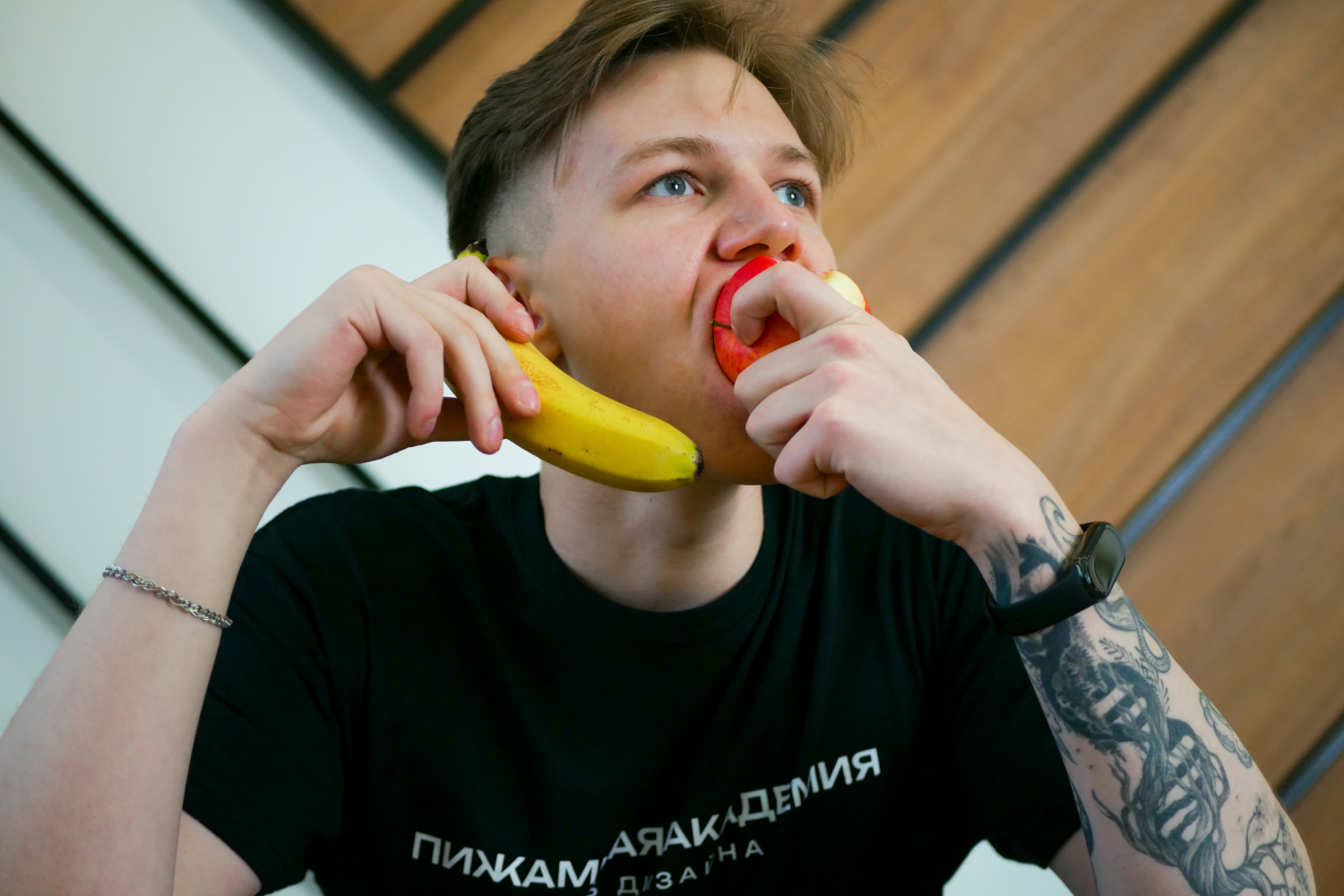 Эвристика usability № 10, когда помощь всегда под рукой