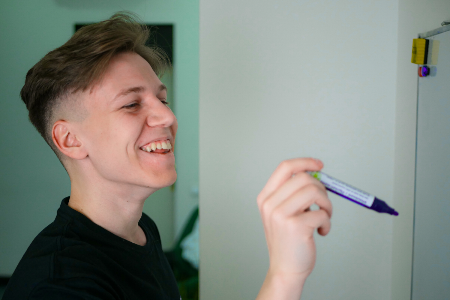 ТОП 6 бесплатных шрифтов для коммерческого использования