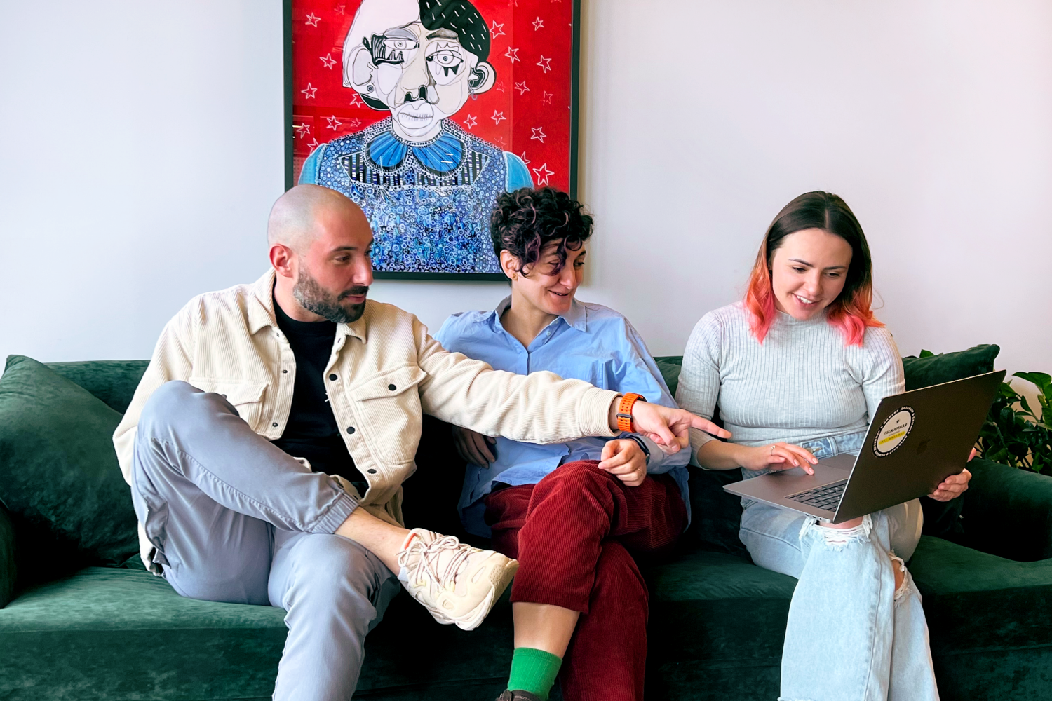 Бесплатные фотостоки: где искать качественные изображения?