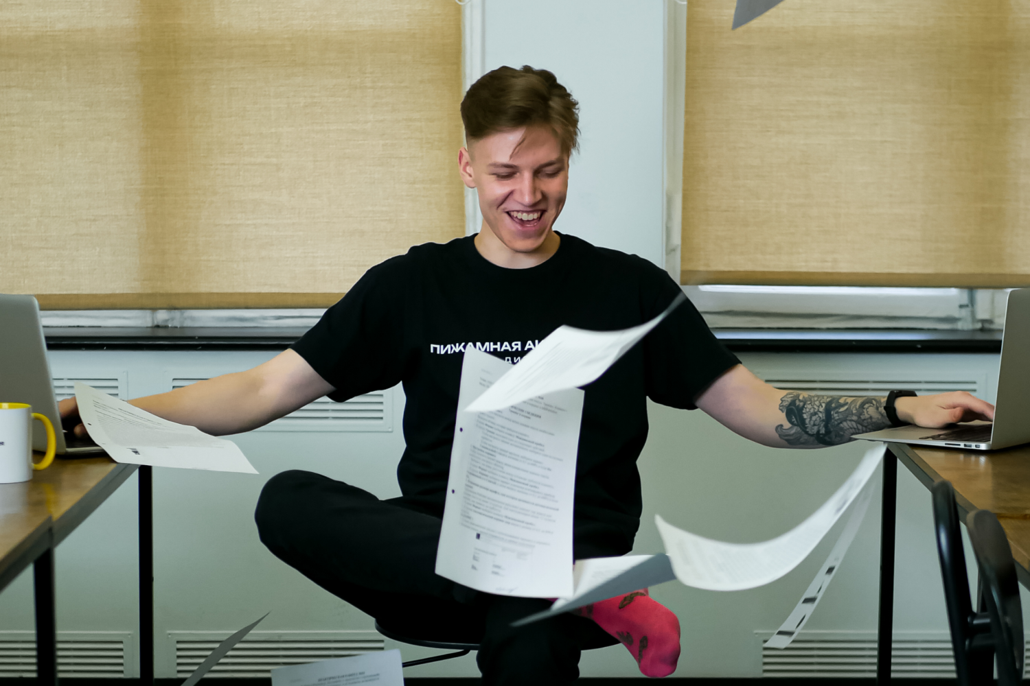 Упрощаем жизнь с помощью плагинов для Figma