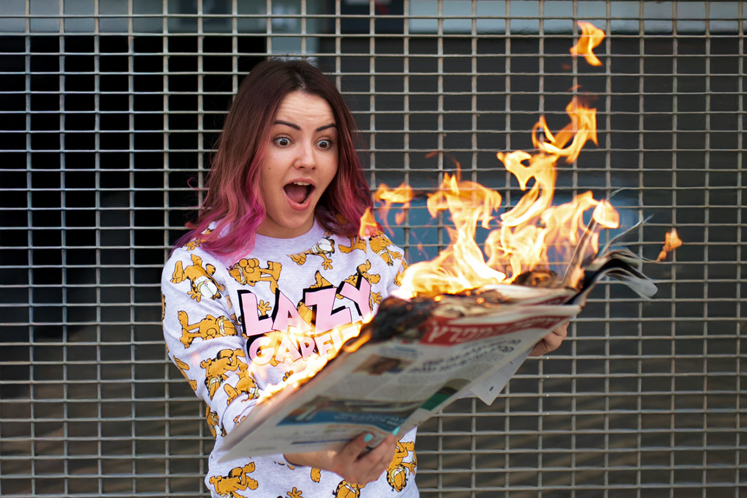 Классификация клиентов — Как дизайнеру не сойти с ума взаимодействуя с клиентами