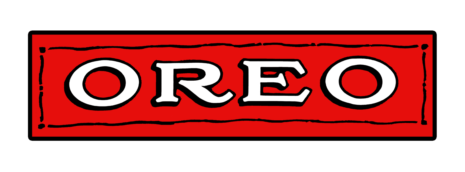 Яркая палитра цветов нового логотипа