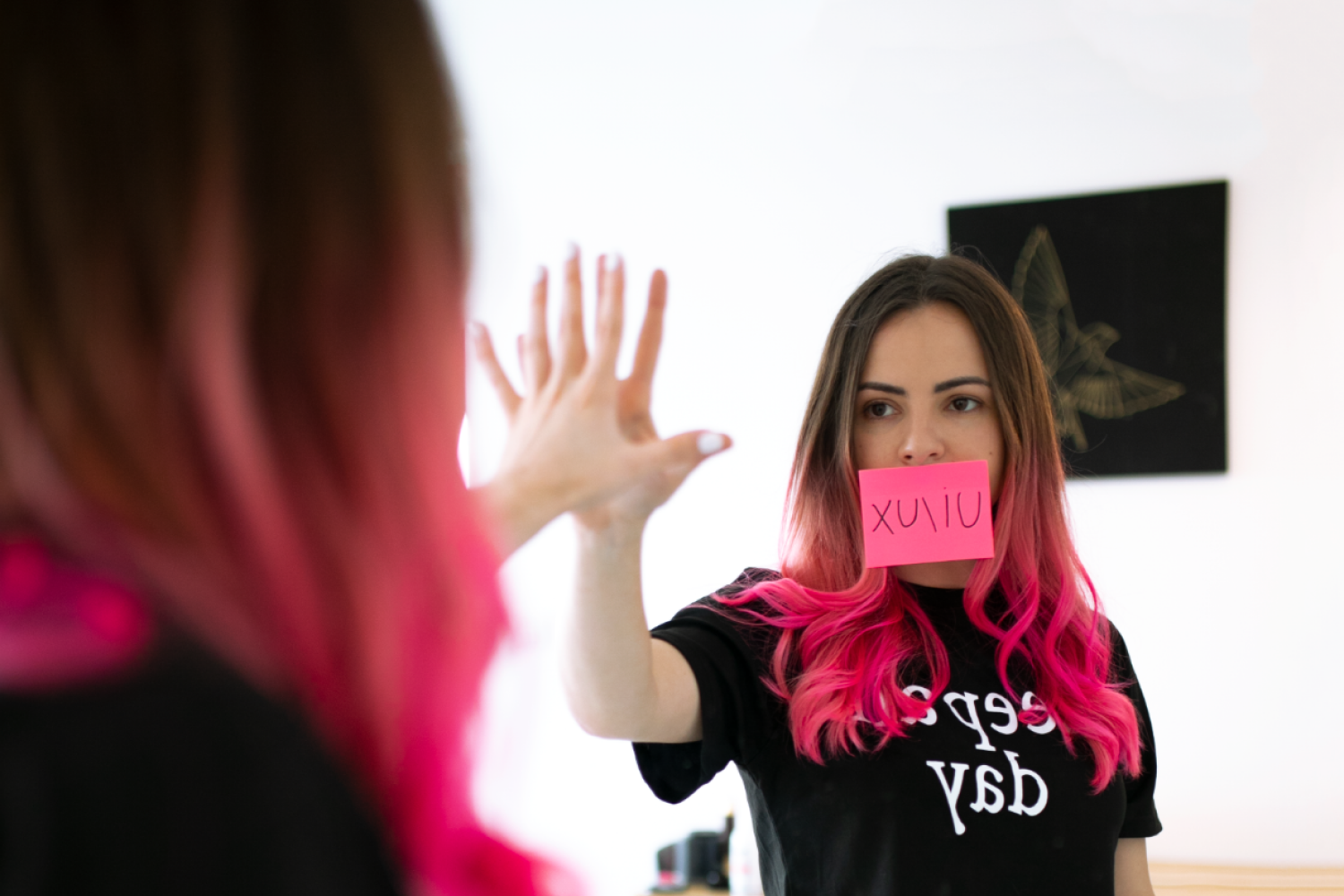 5 лучших практик для процесса регистрации