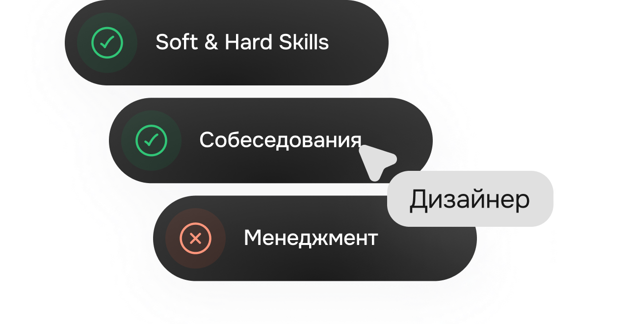 payment payment