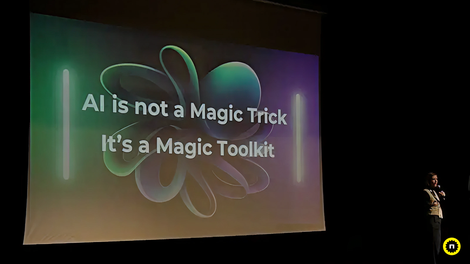 Напоминание для всех дизайнеров