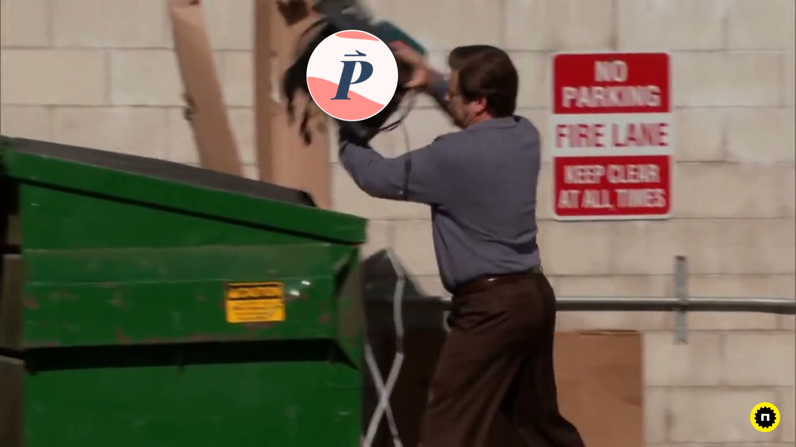 Текст по кругу для интерфейсов можно создать прямо в Figma