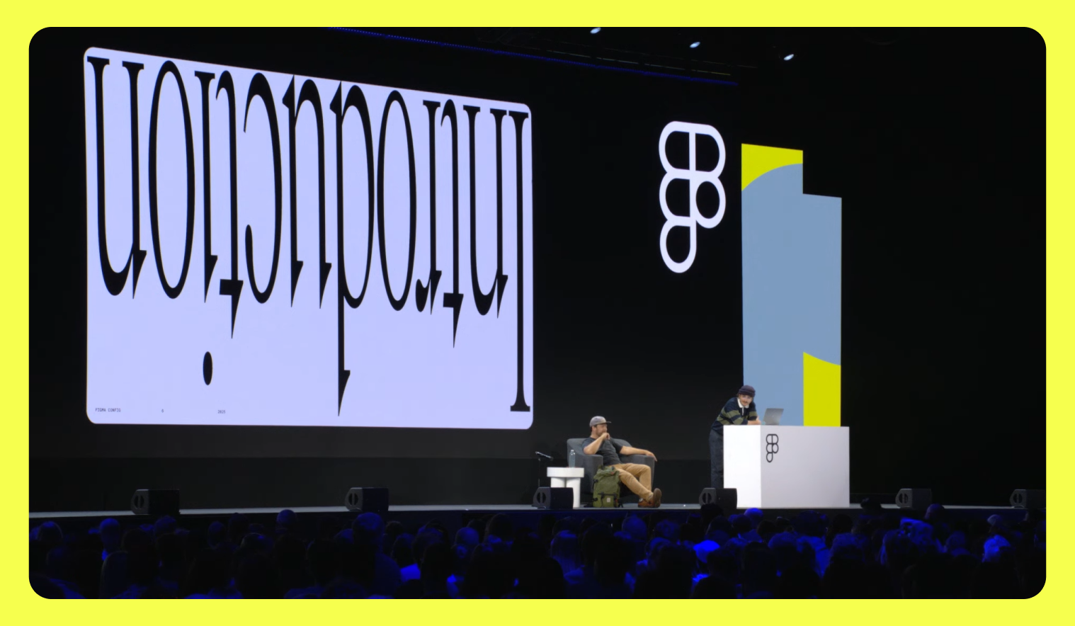 Nick Jones и Devin Jacoviello - дизайнеры из Stripo