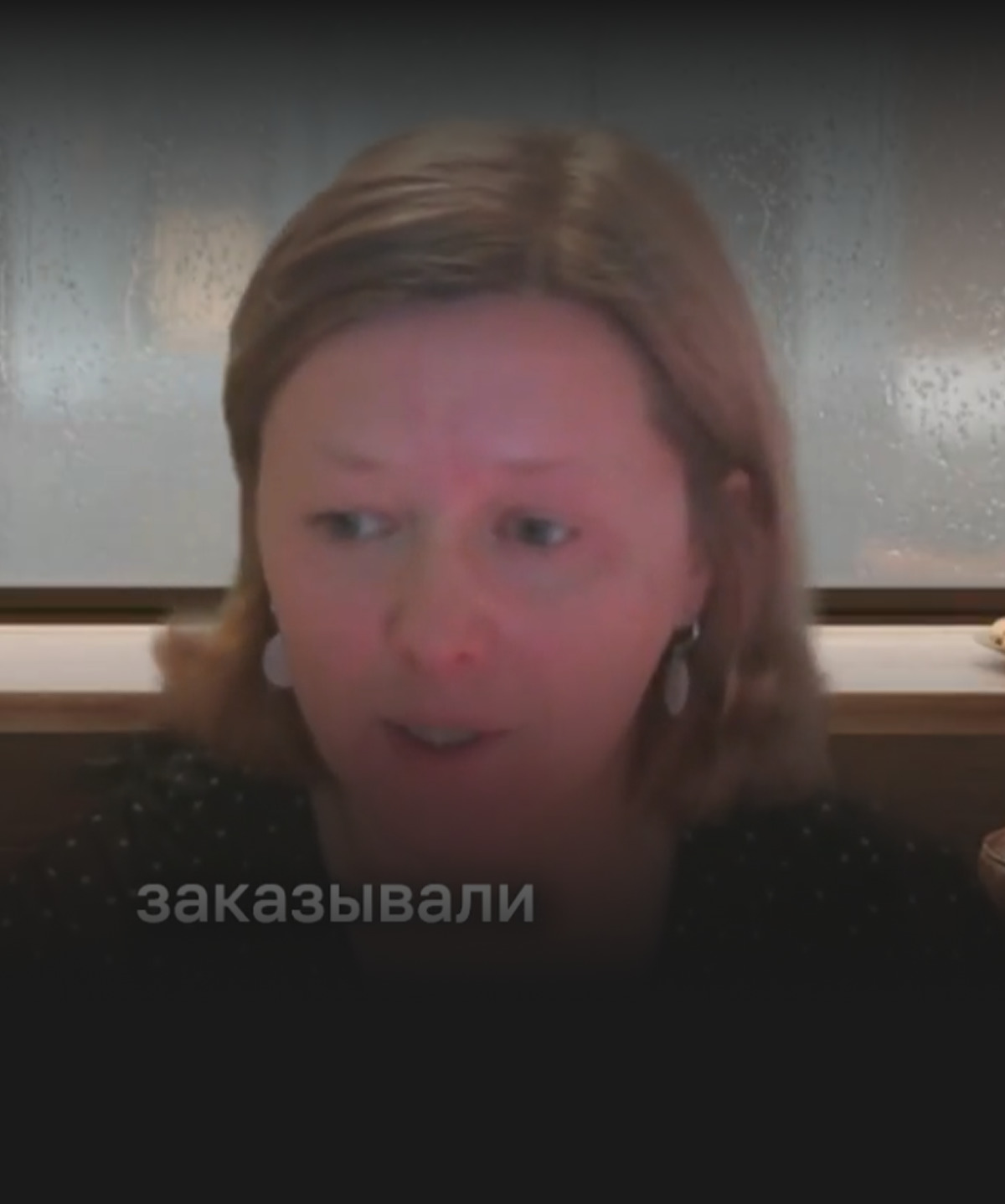 Frame 1000001281 (1)