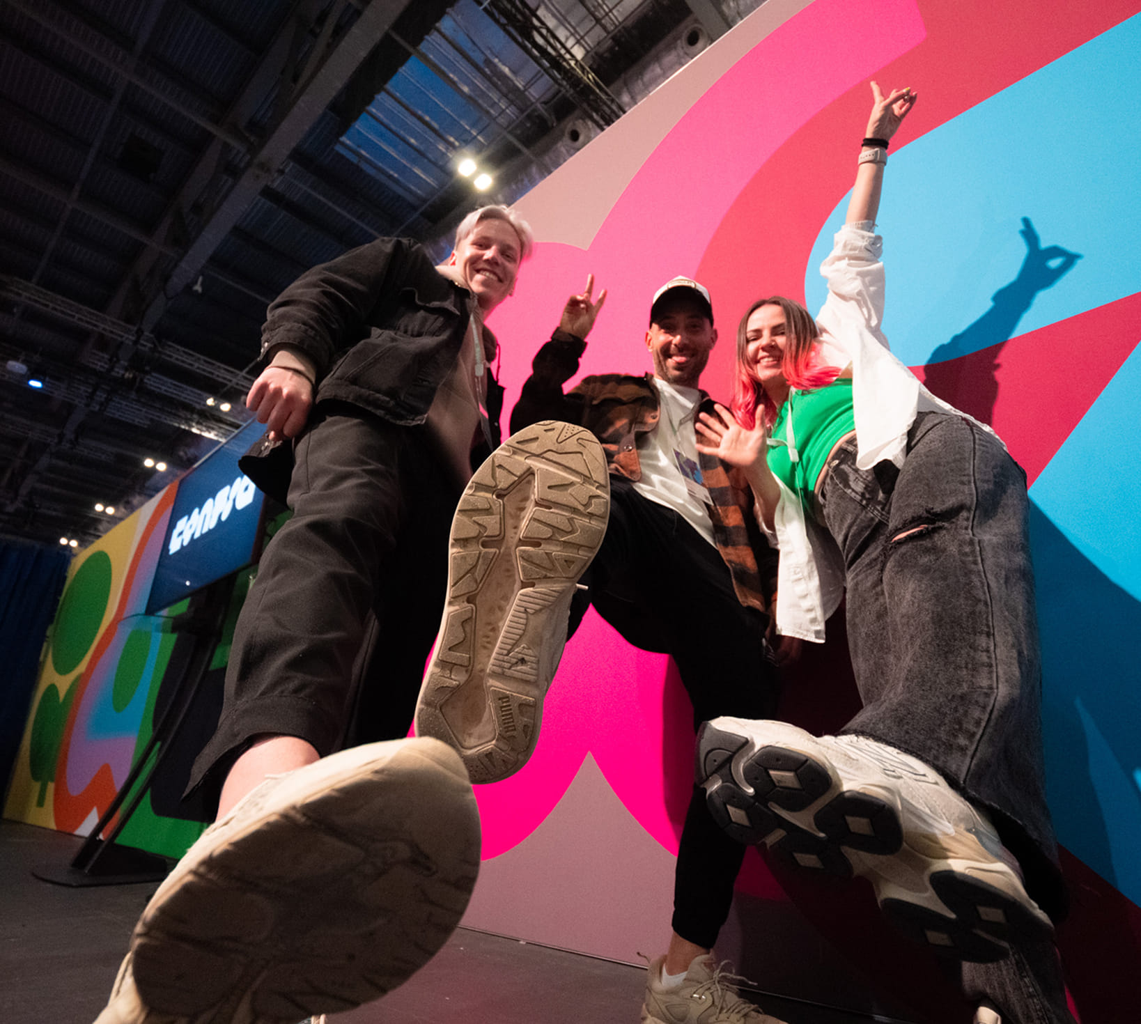 academy-community-photo