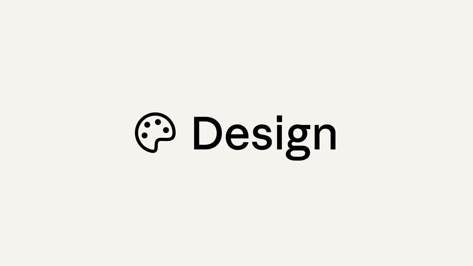Логотип Claude Design