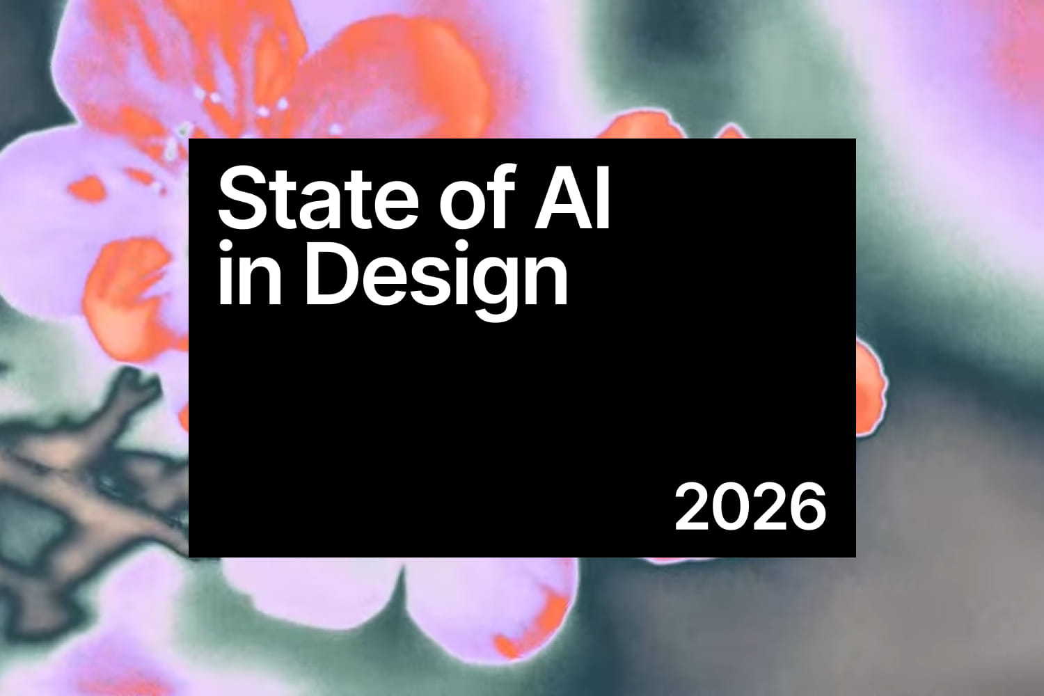 preview-state-ai 91% дизайнеров использует AI. Как AI влияет на дизайнеров 2026?